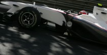 BMW Sauber